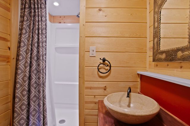 143 Kaely Drive, Mineral Bluff, GA 30559