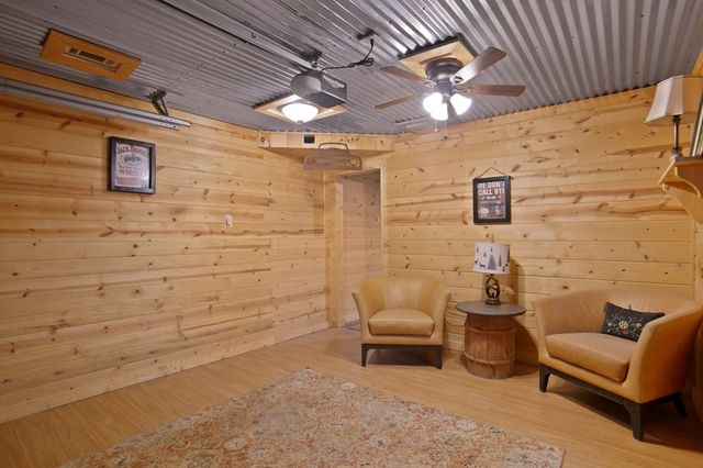 143 Kaely Drive, Mineral Bluff, GA 30559