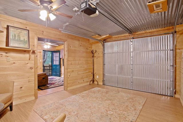 143 Kaely Drive, Mineral Bluff, GA 30559