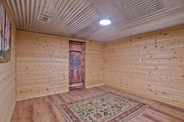 143 Kaely Drive, Mineral Bluff, GA 30559