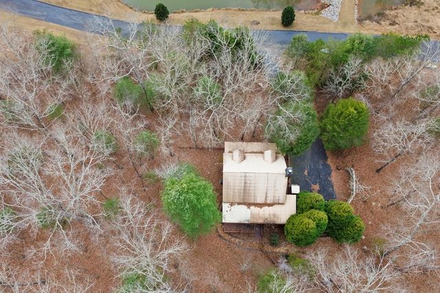 143 Kaely Drive, Mineral Bluff, GA 30559