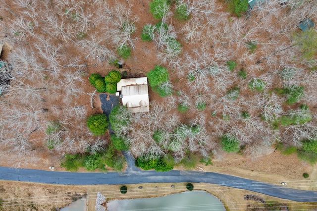 143 Kaely Drive, Mineral Bluff, GA 30559