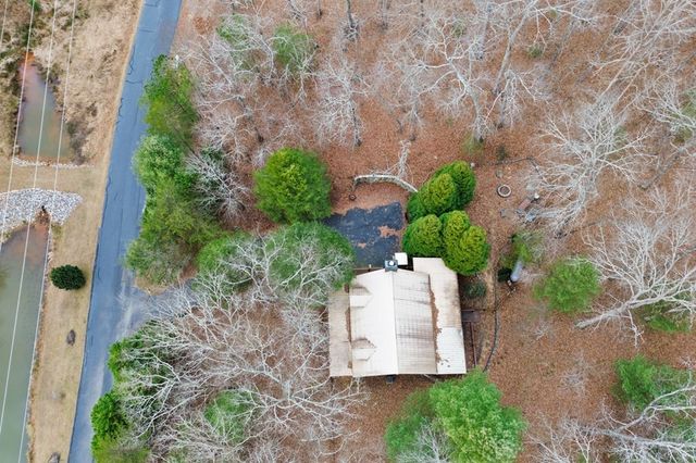 143 Kaely Drive, Mineral Bluff, GA 30559