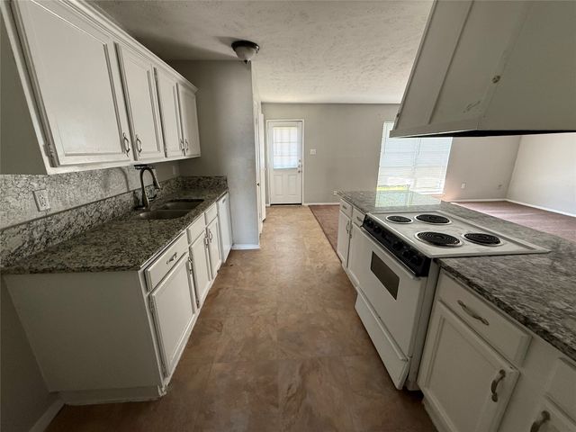 5816 Maple Lane, Rowlett, TX 75089