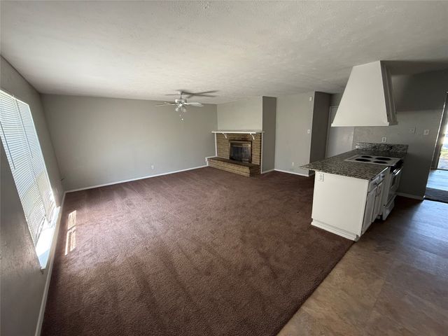 5816 Maple Lane, Rowlett, TX 75089