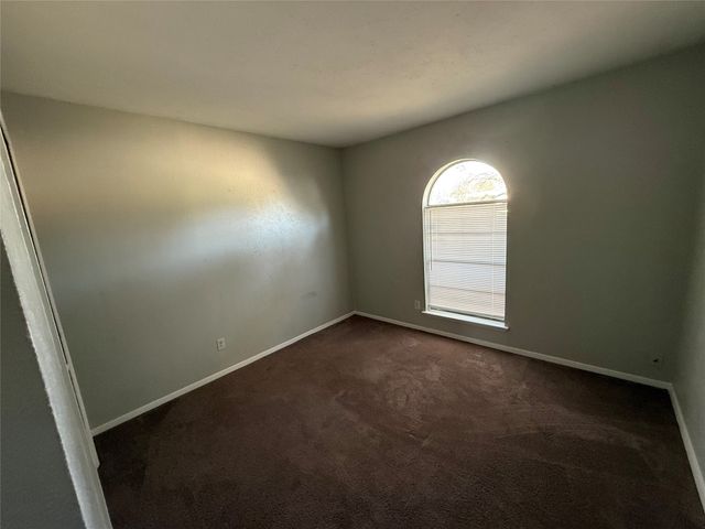 5816 Maple Lane, Rowlett, TX 75089