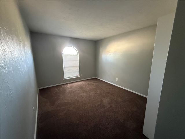 5816 Maple Lane, Rowlett, TX 75089