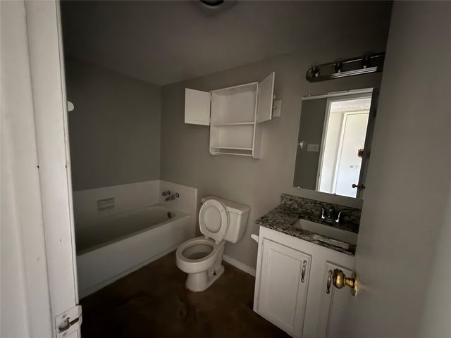 5816 Maple Lane, Rowlett, TX 75089