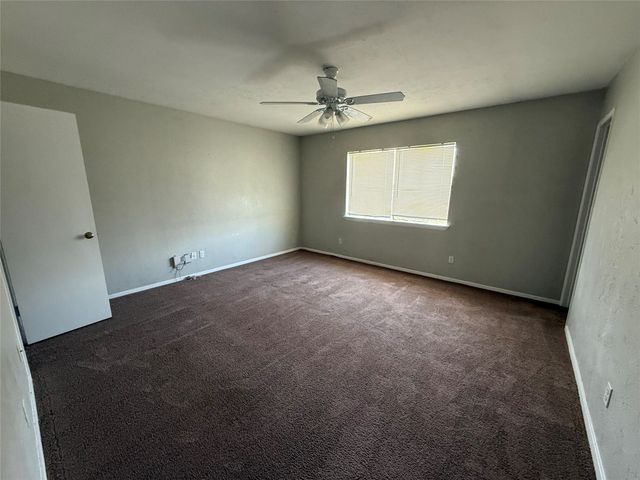 5816 Maple Lane, Rowlett, TX 75089