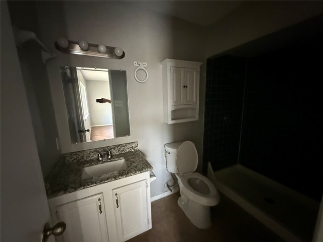 5816 Maple Lane, Rowlett, TX 75089