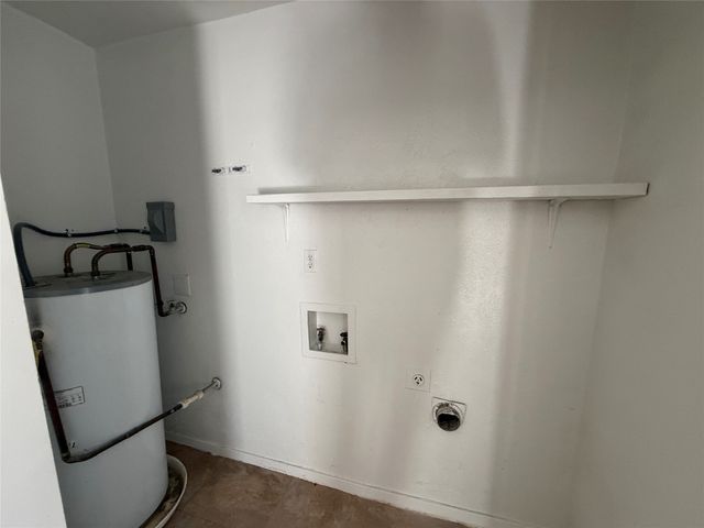 5816 Maple Lane, Rowlett, TX 75089