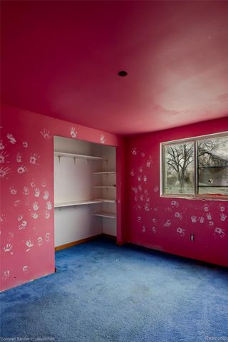 24883 Dale Avenue, Eastpointe, MI 48021