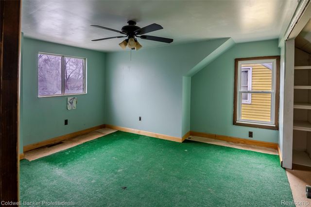 24883 Dale Avenue, Eastpointe, MI 48021