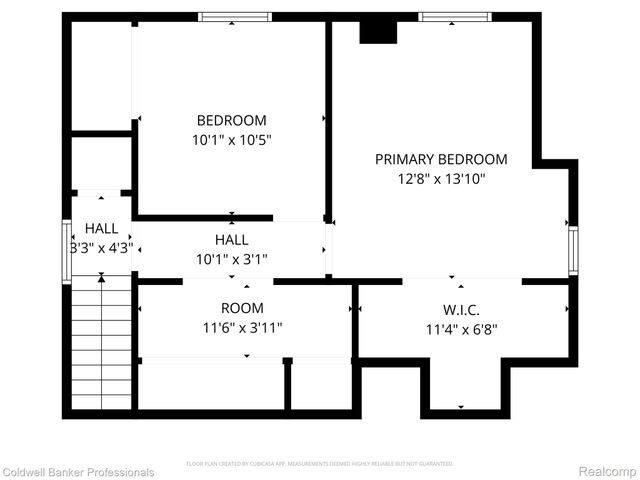 24883 Dale Avenue, Eastpointe, MI 48021