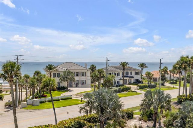 4670 LINKS VILLAGE DRIVE D503, Ponce Inlet, FL 32127