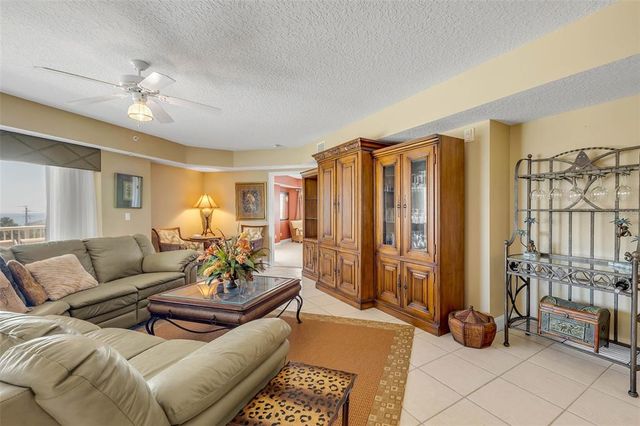 4670 LINKS VILLAGE DRIVE D503, Ponce Inlet, FL 32127