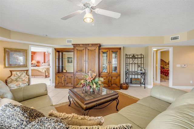 4670 LINKS VILLAGE DRIVE D503, Ponce Inlet, FL 32127