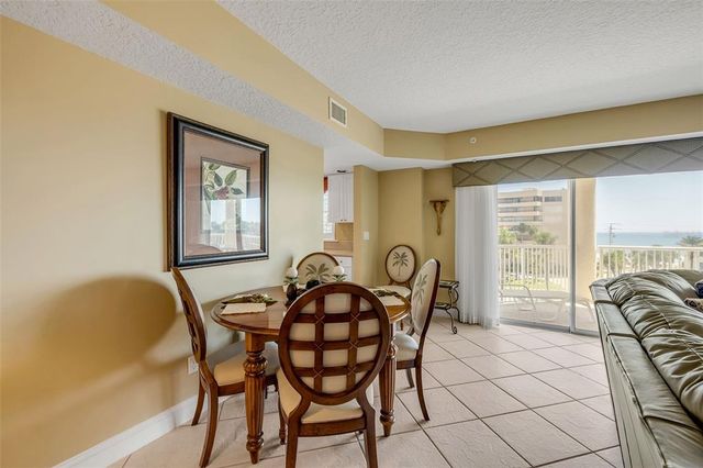 4670 LINKS VILLAGE DRIVE D503, Ponce Inlet, FL 32127