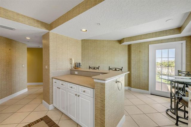 4670 LINKS VILLAGE DRIVE D503, Ponce Inlet, FL 32127