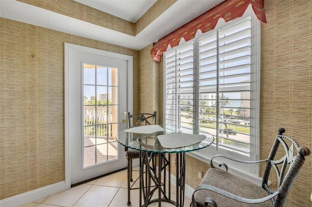 4670 LINKS VILLAGE DRIVE D503, Ponce Inlet, FL 32127