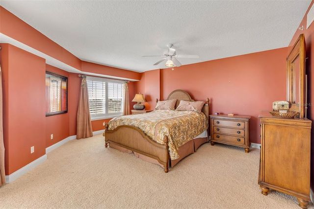 4670 LINKS VILLAGE DRIVE D503, Ponce Inlet, FL 32127