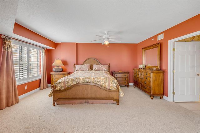 4670 LINKS VILLAGE DRIVE D503, Ponce Inlet, FL 32127