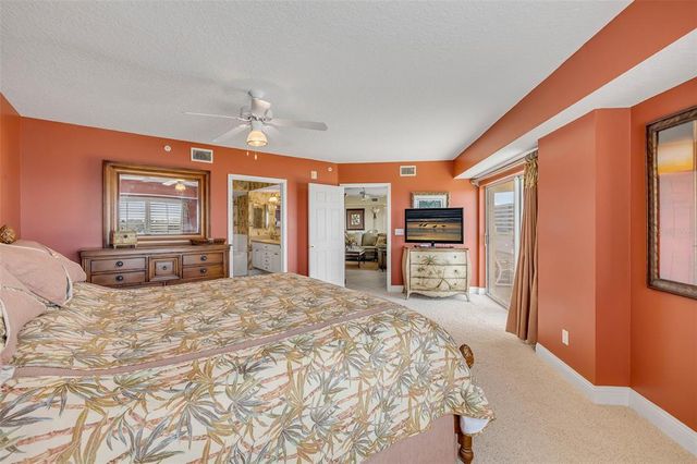 4670 LINKS VILLAGE DRIVE D503, Ponce Inlet, FL 32127