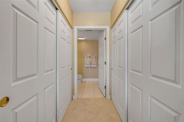4670 LINKS VILLAGE DRIVE D503, Ponce Inlet, FL 32127