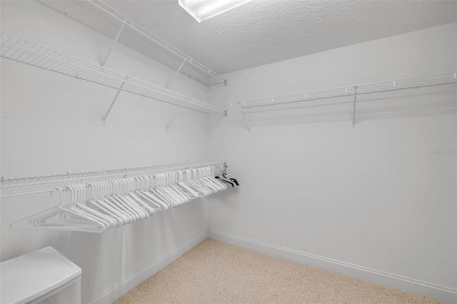 4670 LINKS VILLAGE DRIVE D503, Ponce Inlet, FL 32127