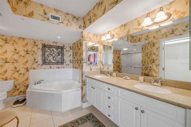 4670 LINKS VILLAGE DRIVE D503, Ponce Inlet, FL 32127