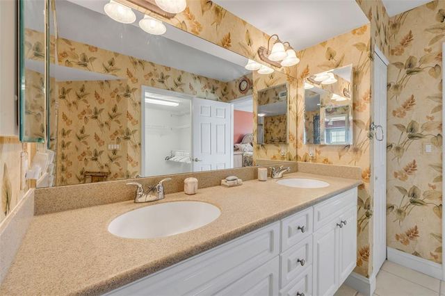 4670 LINKS VILLAGE DRIVE D503, Ponce Inlet, FL 32127