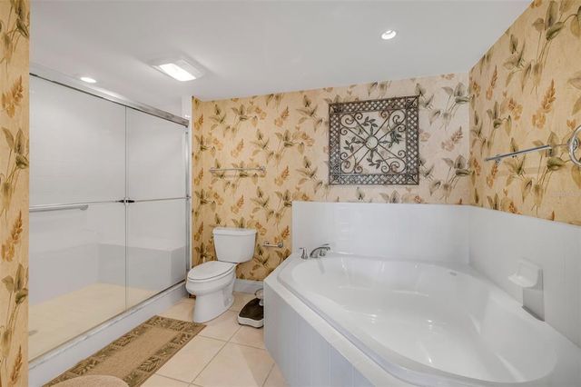4670 LINKS VILLAGE DRIVE D503, Ponce Inlet, FL 32127