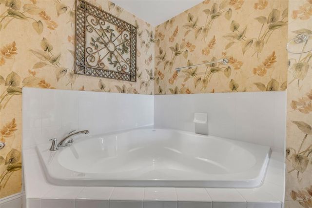 4670 LINKS VILLAGE DRIVE D503, Ponce Inlet, FL 32127