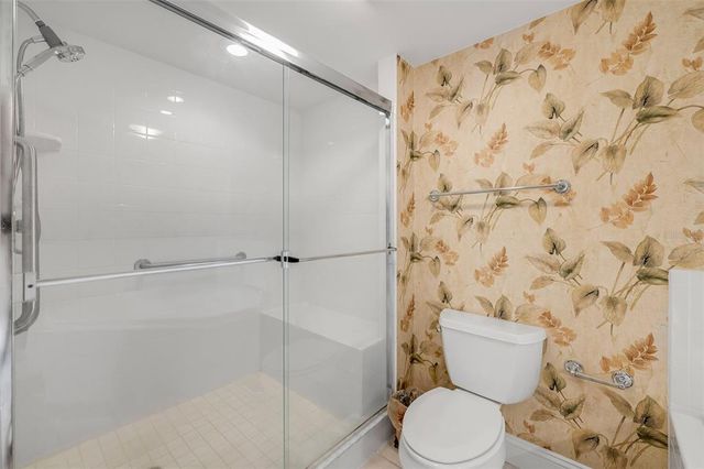4670 LINKS VILLAGE DRIVE D503, Ponce Inlet, FL 32127