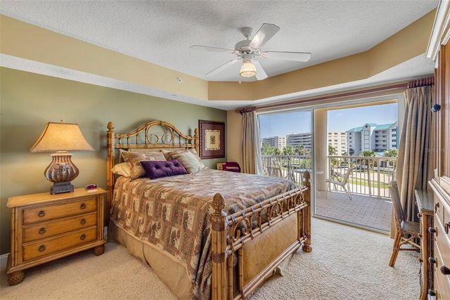 4670 LINKS VILLAGE DRIVE D503, Ponce Inlet, FL 32127