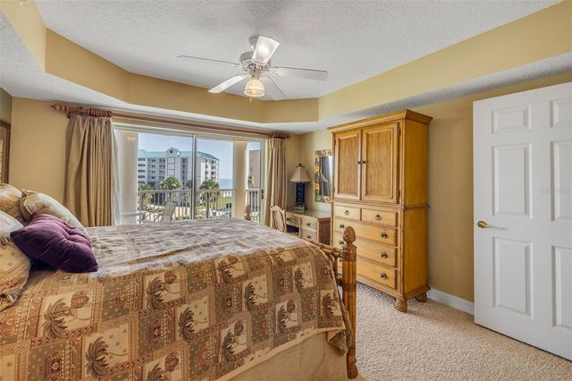 4670 LINKS VILLAGE DRIVE D503, Ponce Inlet, FL 32127