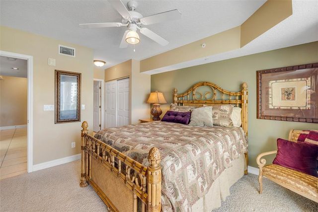 4670 LINKS VILLAGE DRIVE D503, Ponce Inlet, FL 32127