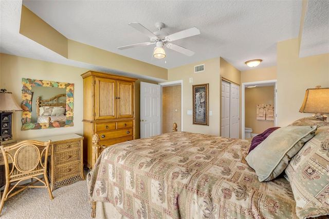 4670 LINKS VILLAGE DRIVE D503, Ponce Inlet, FL 32127