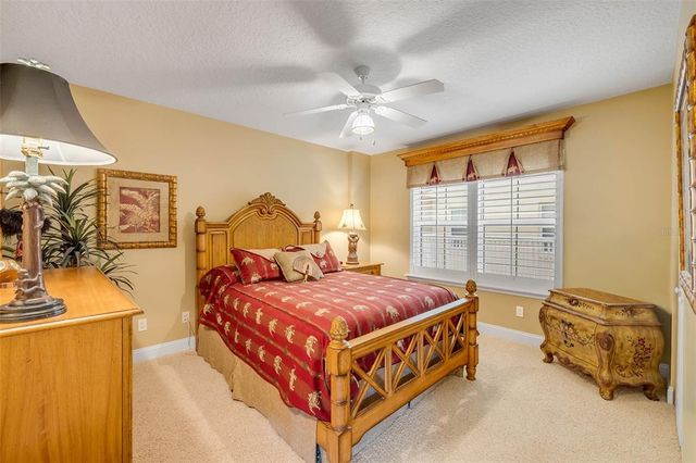 4670 LINKS VILLAGE DRIVE D503, Ponce Inlet, FL 32127