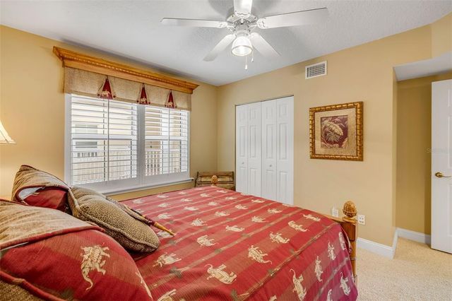 4670 LINKS VILLAGE DRIVE D503, Ponce Inlet, FL 32127