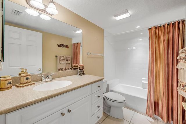 4670 LINKS VILLAGE DRIVE D503, Ponce Inlet, FL 32127
