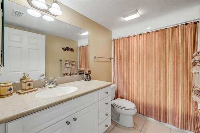 4670 LINKS VILLAGE DRIVE D503, Ponce Inlet, FL 32127