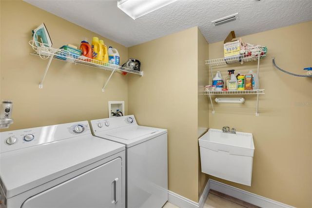 4670 LINKS VILLAGE DRIVE D503, Ponce Inlet, FL 32127