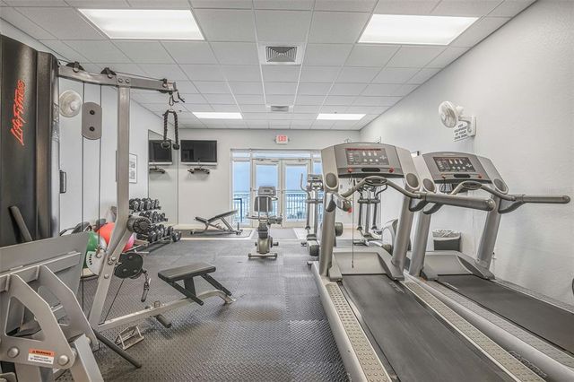 4670 LINKS VILLAGE DRIVE D503, Ponce Inlet, FL 32127