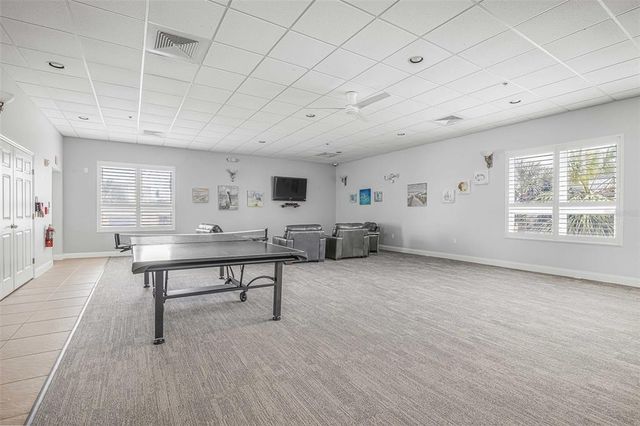 4670 LINKS VILLAGE DRIVE D503, Ponce Inlet, FL 32127