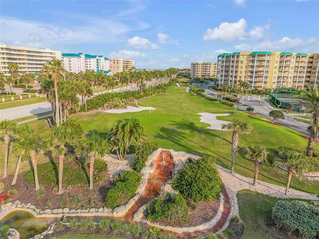 4670 LINKS VILLAGE DRIVE D503, Ponce Inlet, FL 32127