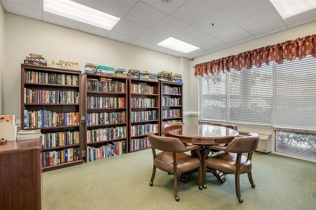 4670 LINKS VILLAGE DRIVE D503, Ponce Inlet, FL 32127