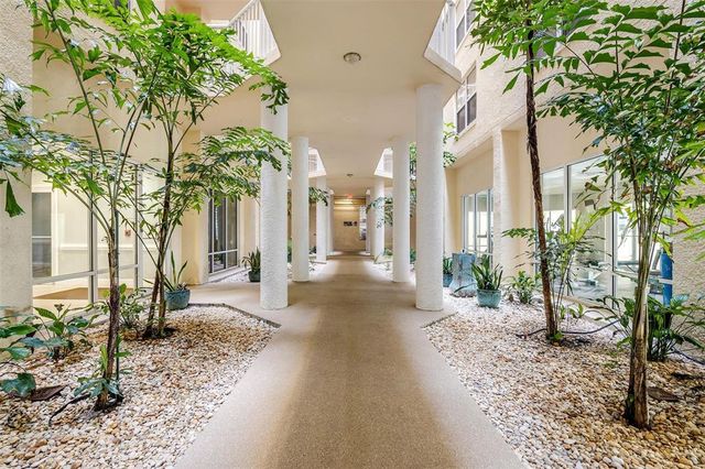 4670 LINKS VILLAGE DRIVE D503, Ponce Inlet, FL 32127