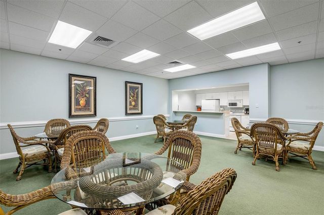 4670 LINKS VILLAGE DRIVE D503, Ponce Inlet, FL 32127