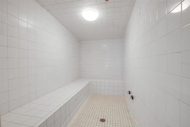 4670 LINKS VILLAGE DRIVE D503, Ponce Inlet, FL 32127